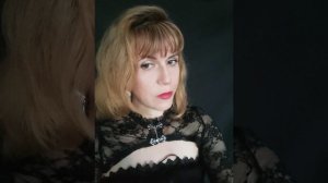 My immortal-Evanescence/(cover Ilona Luna)