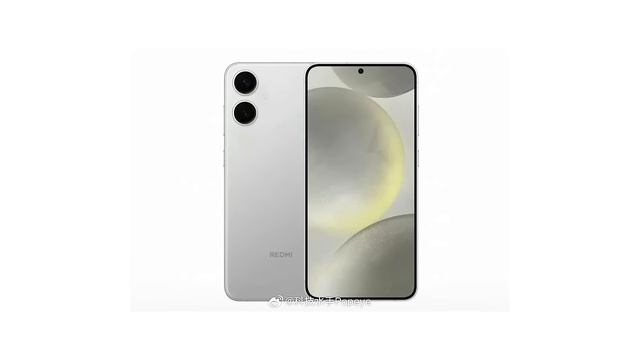 🔥Poco X7 PRO — Xiaomi сделали НЕВОЗМОЖНОE!!!