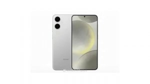 🔥Poco X7 PRO — Xiaomi сделали НЕВОЗМОЖНОE!!!