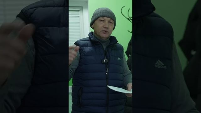 Принимаем цементовоз на весах. смотреть онлайн