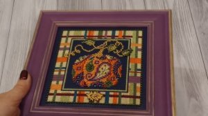 итоги января+февраля+марта