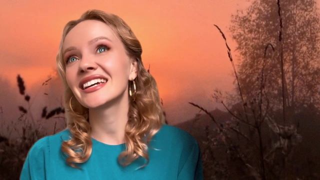 Мамин старенький дом», поет Татьяна Инюшина_Full-HD.mp4 смотреть онлайн