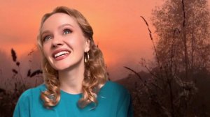 Мамин старенький дом», поет Татьяна Инюшина_Full-HD.mp4