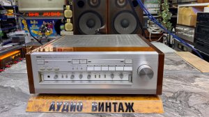 Усилитель YAMAHA A-2000