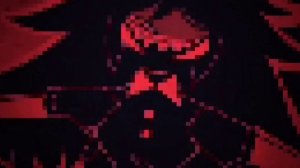 [EDIT]-miss circle
//мисс циркуль//