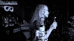 Саша Квашеная | СПЛИН | Романс