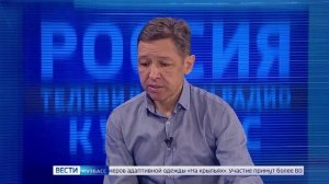 В силу вступили изменения в системе «Честный знак»