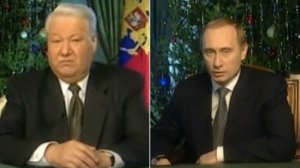 ЗАЧАТЫЕ И РОЖДЕННЫЕ: СТОЛЕТИЯ РАЗЛИЧИЙ. Источник силы и воля рожденных и зачатых в 1999-2000 гг.