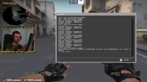 CO DAJE M_YAW W CS:GO?