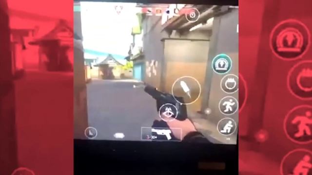 Valorant Mobile RELEASE DATE Hints And New Leaks | ZOIDZILLA