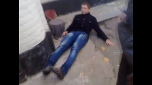 Курнул спайса