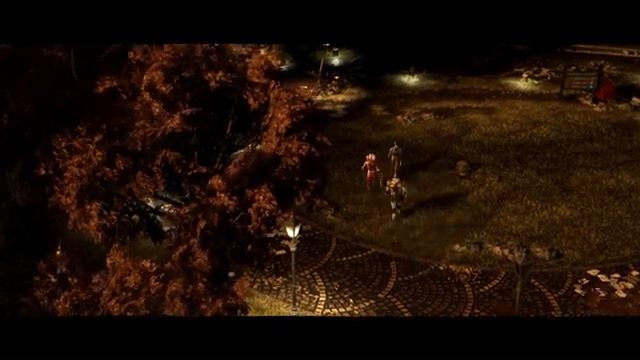 Injustice 2 Прохождение смотреть онлайн