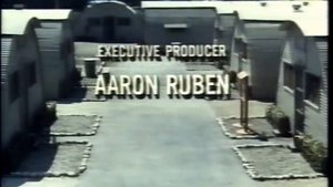 Gomer Pyle, U.S.M.C. Closing Credits (1967)/Viacom "V of Doom" (1978)/Forum Home Video (1988)