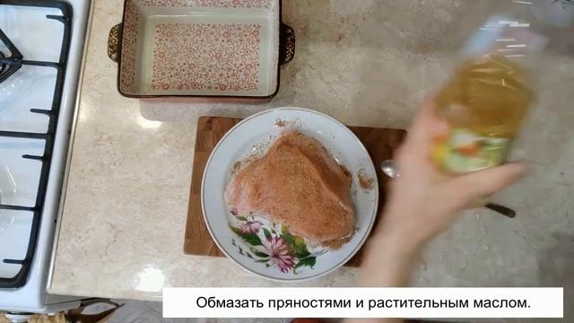 ВМЕСТО КОЛБАСЫ ПРИ ПОХУДЕНИИ
