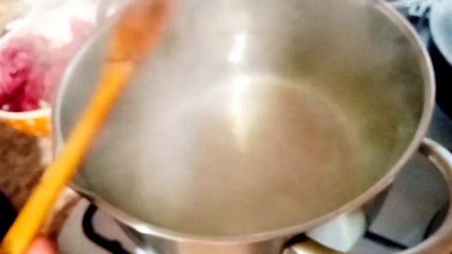 Компот со вкусом лета. смотреть онлайн