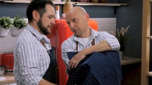 Она выиграла полтора автомобиля! Вроде готово! №6