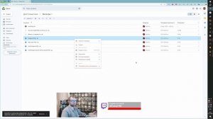 КАК ПОСТАВИТЬ ЛУТФИЛЬТР В PATH OF EXILE 2