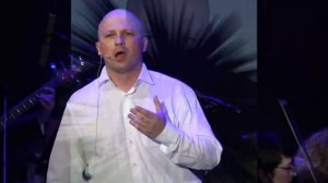 Andrea Bocelli - Con Te Partiro - Daria Haleta & Alexander Ostrovskiy