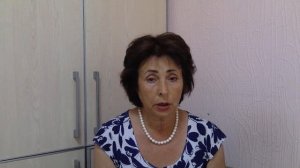 Миокардиодистрофия и лечение ее фитосредствами в центре народной медицины. г. Новосибирск.