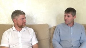 ВОЗВРАТИТЬ ДЕНЬГИ из банка за ОДИН ДЕНЬ. Практическое пособие.