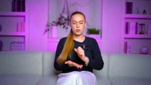 КАК Я ПОХУДЕЛА НА 15 КГ? Раскрываю все секреты!