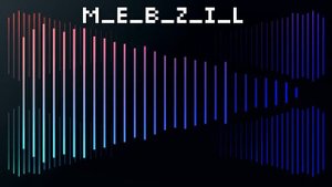 Ву Индия - Вечеринка
