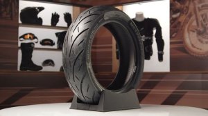 Metzeler Cruisetec Tires Review