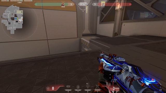 altered reality смотреть онлайн