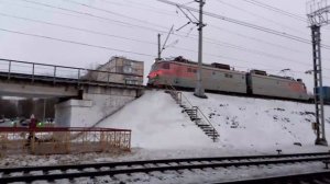 вл10