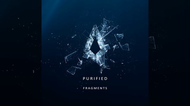 The Ride (Extended Mix) смотреть онлайн