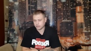 БЕСПРЕДЕЛ В ПОП ММА