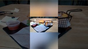 ОЧЕНЬ КЛАССНАЯ ХОТДОЖНАЯ!!!