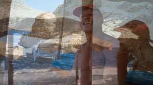 Пляж отеля CLUB REEF 4*. Египет. Шарм-Эль-Шейх. ОБЗОР пляжа. Море, пирсы, инфраструктура