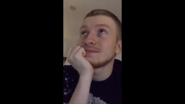 ПОПЕРЕЧНЫЙ — Скрываюсь (перископ поперечного)