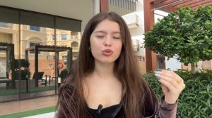 урок 3 для бота и на сайт