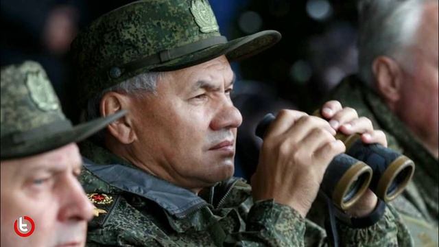 РОССИЯНИ ЯНГИ КАРОРИ ВА УКРАИНАСИЗ ДУНЕ ХАРИТАСИ