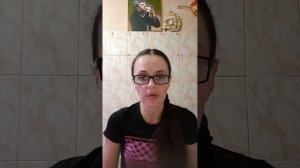 ВЗАИМНАЯ ПОМОЩЬ. ТАК ТОЖЕ БЫВАЕТ.