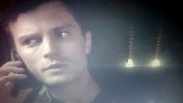 надоедливый поклонник #50 оттенков серого смотреть онлайн