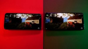 Сравнение Xiaomi 14 vs OnePlus 12 - НЕ БРАТЬ: какой и почему или какой ЛУЧШЕ ВЗЯТЬ ? ОБЗОР и ТЕСТЫ