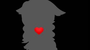 cake(торт) песня Пинкамина диана пай