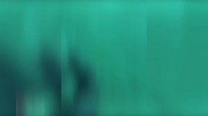 Гигантские Монстры Акулы Снятые на Камеру