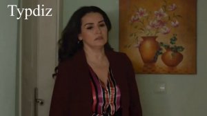 Три сестры турецкий сериал - Üç Kız Kardeş - обзор 81 серии