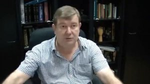 Генри Киссинджер и Путин