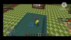 если что это не на 16 апреля танцую под музыку за лайки да Лёня Владус