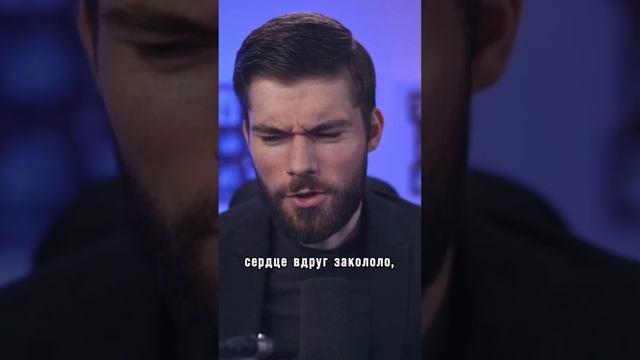 Как остановить женскую истерику? #девушкаистеричка #женаистерит #женская истерика смотреть онлайн