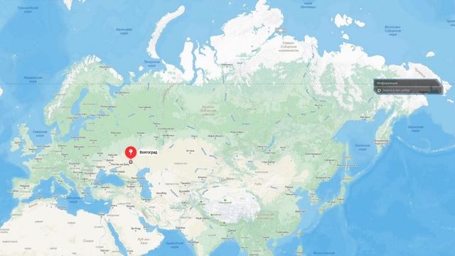 Что там с UT? смотреть онлайн