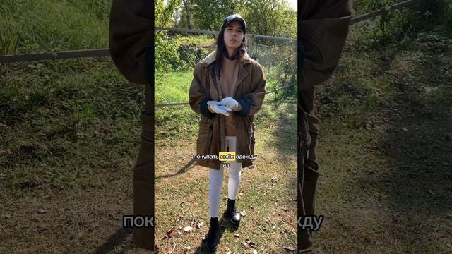 Жизнь миллионера без розовых очков #миллионер #влог #заработок #история #деньги #мышление #успех смотреть онлайн