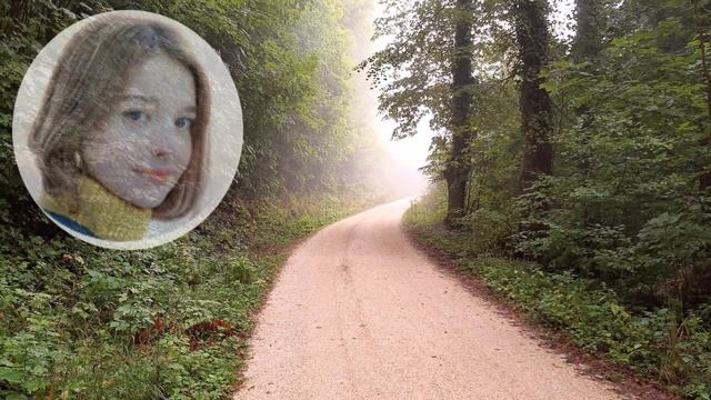 Узнав, что муж зачастил на дачу, установила камеру… А показав запись свекрови, замерла от завеща