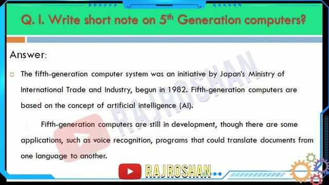 SEBA | COMPUTER SCIENCE| CLASS 9| CHAPTER 1| NEW BOOK| SOLVED