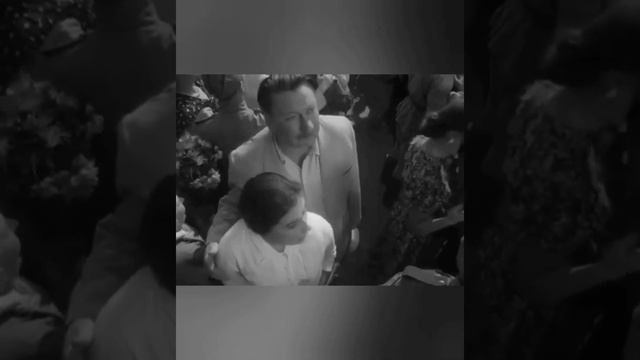 22 ИЮНЯ 1941-1945 гг. ПОМНИМ!..АЛЕКСАНДР ДОМОГАРОВ "СЕРЕЖКА С МАЛОЙ БРОННОЙ" #Домогаров,#Песнивойны